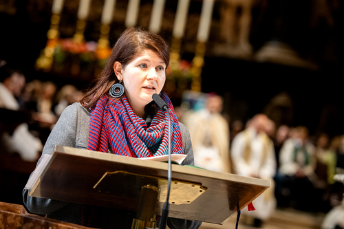 Erzdiözese Wien/Schönlaub